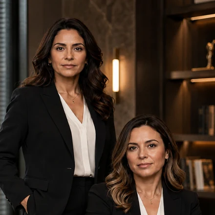 Valença & Morais