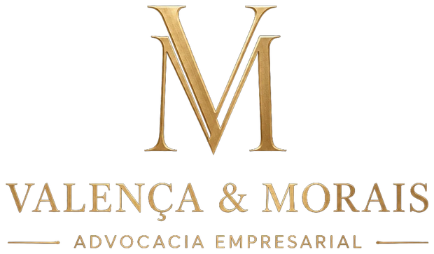 Valença & Morais Advocacia Empresarial